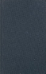 IPPEL, J.W.L.F - Chronologisch zakboekje der Wereld- en Vaderlandsche Geschiedenis