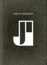 HERZBERG, JUDITH - Judith Herzberg. Gedichten